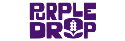 The Purple Drop, LLC
