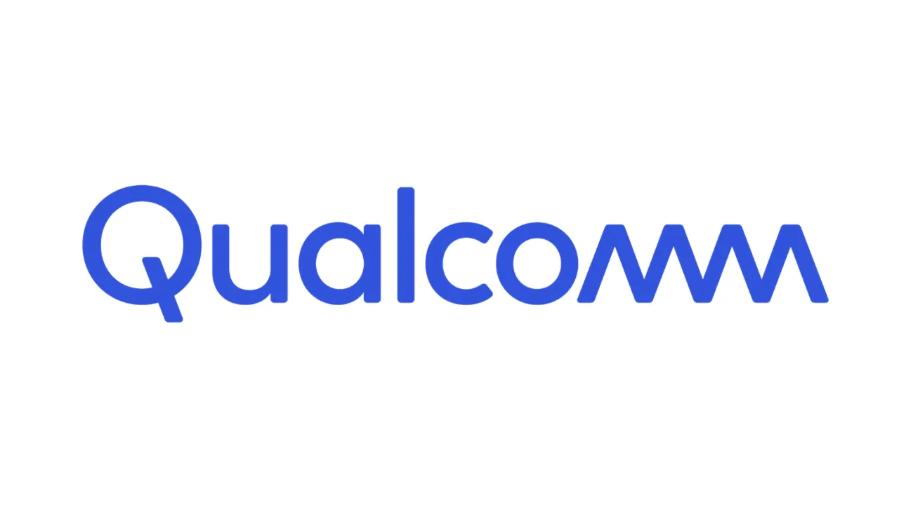 Revolutionizing traffic management with AI-powered camera technologies