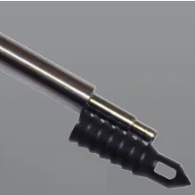 Âncora sem nó Parcus