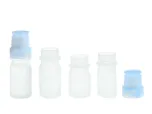 Ophthalmic Squeeze Dispenser (OSD) bottles