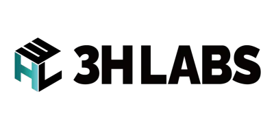 3H LABS