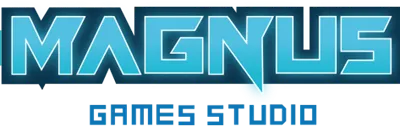 Magnus Games Studio