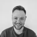 Valentas Vasiliauskas