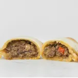 Classic Beef Empanadas