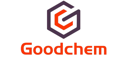 GOODCHEM TECHNOLOGY CO.,LIMITED