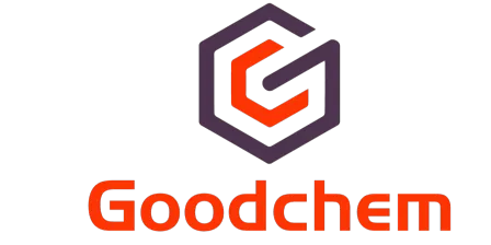 GOODCHEM TECHNOLOGY CO.,LIMITED