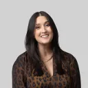 Jenny Starmer