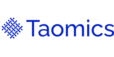 Taomics Inc.