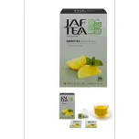 JAF TEA- GREEN TEA FLAVOURED