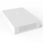 ETHERMA° LAVA® BASIC 3.0 SMART infraroodpaneel met WiFi