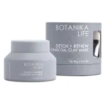 BOTANIKA LIFE FACIAL SHOW SPECIAL - SAVE $752.50