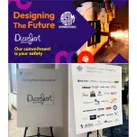 COMPROMETIDOS CON LA SEGURIDAD