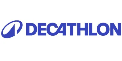 DECATHLON ITALIA