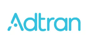 Adtran
