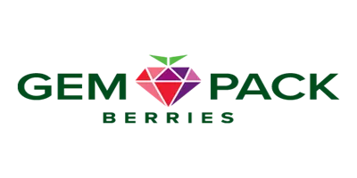 Gem-Pack Berries, LLC