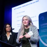 2025 AML/CFT Compliance Seminar