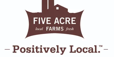 Five Acre Farms