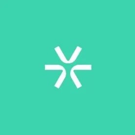 Membership Management & Member Mobile App