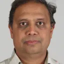 Sachin Nanavati