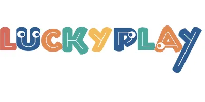 LuckyPlay