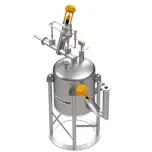 Cryogenic components