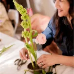 Bloom & Keep Luxe Experience