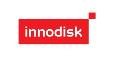 Innodisk