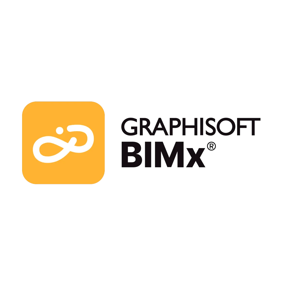 BIMx