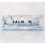 Salmon fillets & portions / Fjord trout fillets & portions