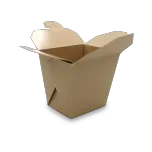 Delivery & Take Away