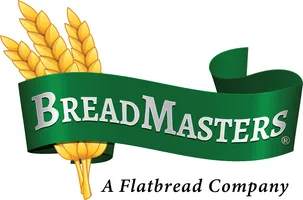 Breadmasters ARA-Z Inc.