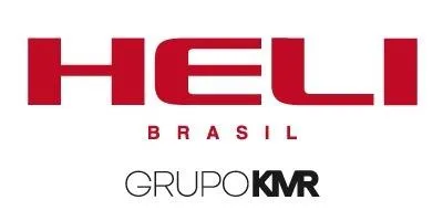 HELI EMPILHADEIRAS BRASIL