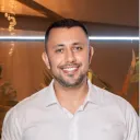 Felipe da Silva Galdino