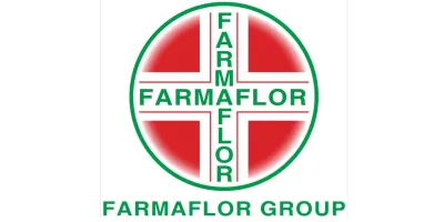 FARMAFLOR SRL
