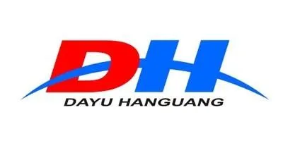 Hubei Dayu Hanguang Vacuum Electric Co., Ltd.