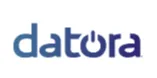 DATORA