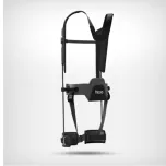 Exosquelette HAPO SD