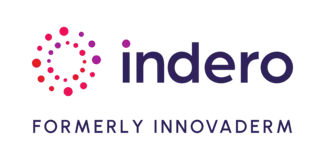 Indero (Formerly Innovaderm)
