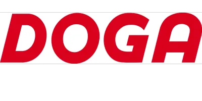 DOGA