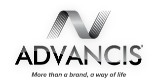 Advancis