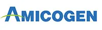 Amicogen (China) Biopharm Co., Ltd