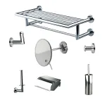 Hotel Soap Dispenser