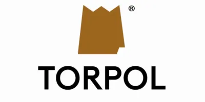 Torpol sp. z.o.o.