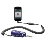 P5000i Microscópio de fibra