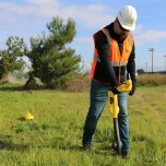 vLoc3 RTK-Pro