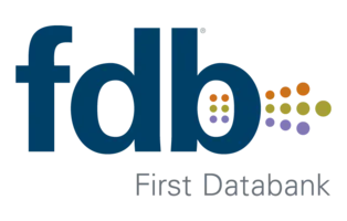 FDB (First Databank, Inc.)