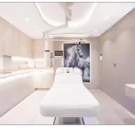 Operating Room Construction