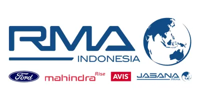 RMA Indonesia – Ford