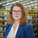 Deborah Graham-Wilson