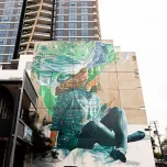 Brisbane Small Bars & Street Art | by Local Sauce Tours